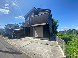 泉区和泉町　リフォーム中古戸建