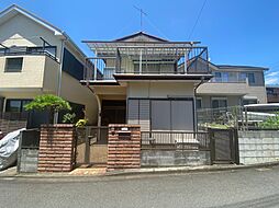 泉区上飯田町　土地