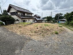 和泉町資材置場B