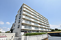 グリーンハイムいずみ野Ｆ地区40号棟