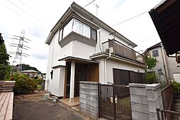 横浜市泉区和泉町土地