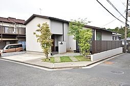 宮沢2丁目戸建