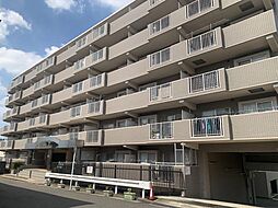 ライオンズガーデンつきみ野東