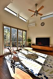 下瀬谷3丁目　中古戸建