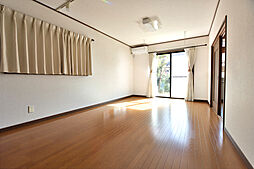 横浜市瀬谷区阿久和西1丁目中古戸建