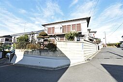 阿久和東2丁目土地