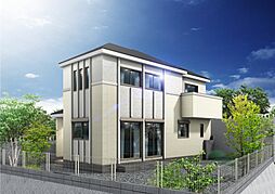 本郷2丁目新築戸建