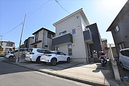 上瀬谷町築浅中古戸建