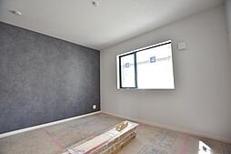 瀬谷区三ツ境新築戸建て