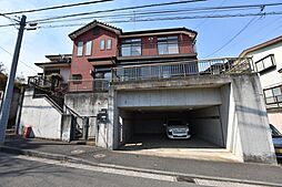 宮沢2丁目中古戸建