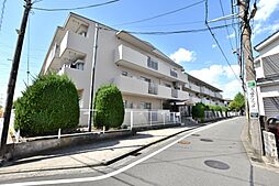 ＮＩＣガーデンハイム希望ケ丘