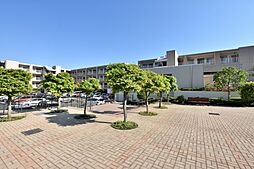 グレーシアガーデン弥生台エアリーコート