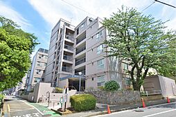 希望が丘第2コーポラスＣ棟