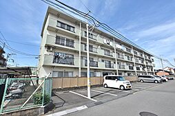 阿久和ハイツ