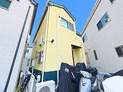 阿久和南2丁目中古戸建