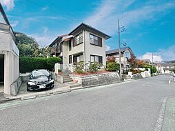 国分北3丁目 中古一戸建