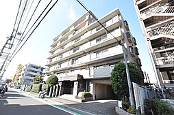 グレーシアさがみ野