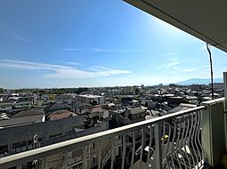 ニューファミール桜森