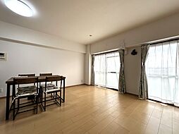 南えびな杉久保サンパルクＡ街区2