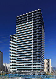 グレーシアタワーズ海老名イースト