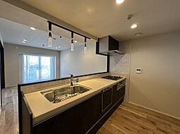 グレーシア湘南平塚