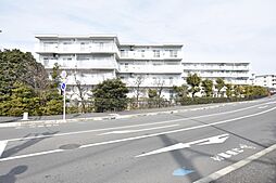 えびな国分北1号棟