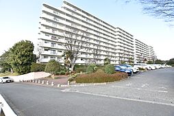 南えびな杉久保サンパルク650B-3