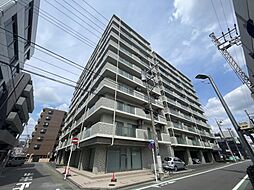 アイディーコート本厚木参番館