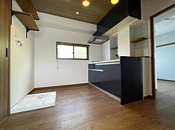 セザール第2海老名