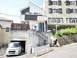 綾瀬市小園中古戸建