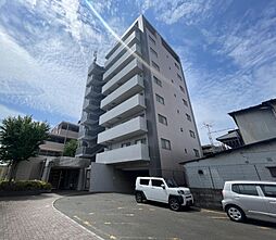 エスト・グランディールさがみ野