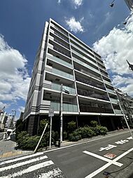 ディアスタ大和