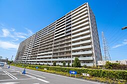 海老名ザ・レジデンス