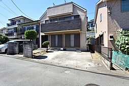 旭区今宿南町戸建