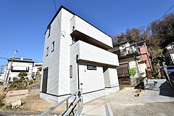 旭区）川島町　新築一戸建