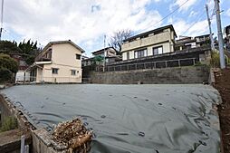 今宿南町　売地