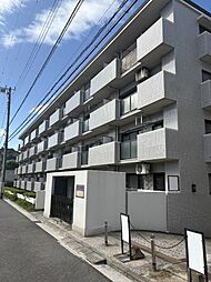 サニークレスト湘南八景5