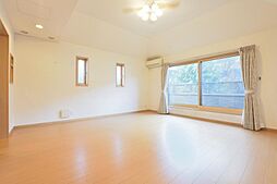 上白根一丁目 一戸建