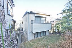 上白根一丁目　一戸建