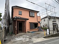 都岡町売地