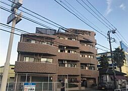 グレイスつきみ野第2