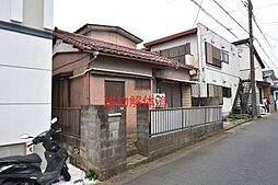 深谷上五丁目 新築一戸建