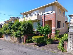 横浜市旭区今宿2丁目　一戸建
