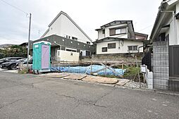 旭区川島町新築一戸建