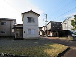 三貫荘Ｂ（短期契約物件） 1階部分-号室