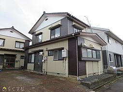 野第一 1階部分-号室