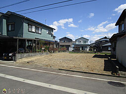 水梨町売地