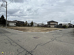 ハピネスヴィレッジ福道