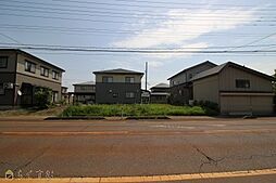 三島宮沢売土地