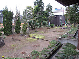 刈羽郡刈羽村刈羽　売土地